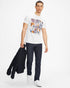 DOWW - Ted Baker Outlet Denim